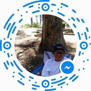 Meet your Posher, Carlito